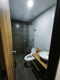 Apartamento en Sogamoso - 5
