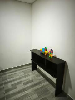 Apartamento en Sogamoso - 3