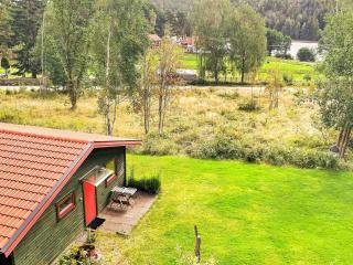 3 person holiday home in Henån - 3
