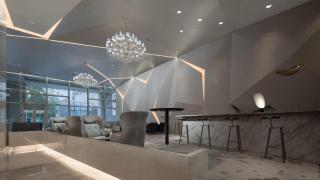 Holiday Inn Beijing Focus Square by IHG - 4