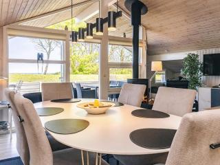 4 star holiday home in Otterup - 7