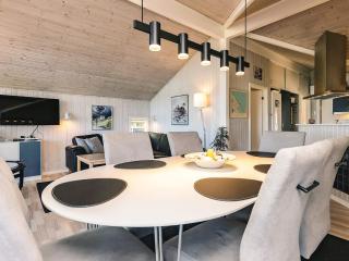 4 star holiday home in Otterup - 8