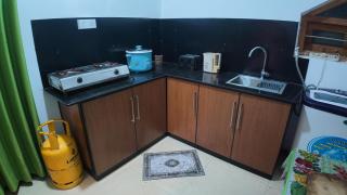 Boho cinnamon Hostal - 9