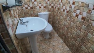 Boho cinnamon Hostal - 8