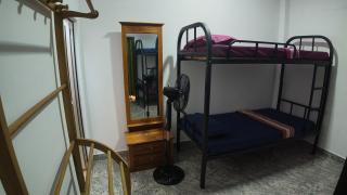 Boho cinnamon Hostal - 7