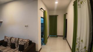 Boho cinnamon Hostal - 6
