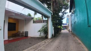 Boho cinnamon Hostal - 4
