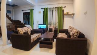 Boho cinnamon Hostal - 2