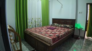 Boho cinnamon Hostal - 1