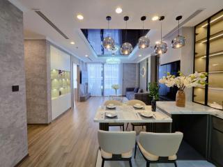 Dream Home- Căn 1 phòng ngủ VIP - 3