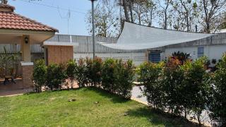 Manning HomeStay - 9