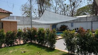 Manning HomeStay - 6