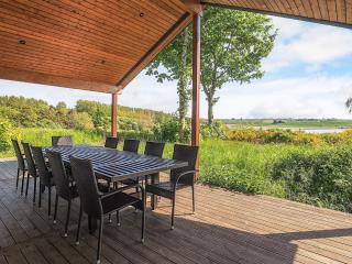 5 star holiday home in Millinge - 4