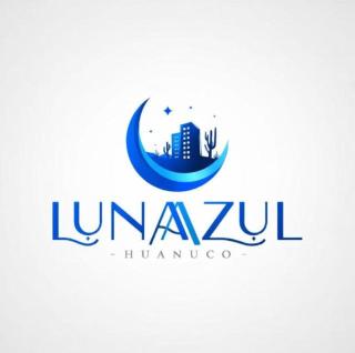 LUNA AZUL Huánuco - 7