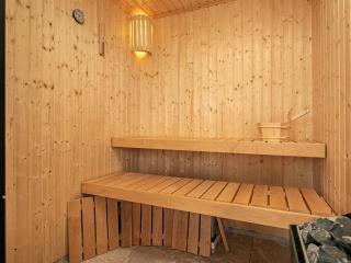 5 star holiday home in Millinge - 5