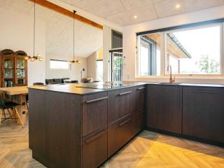 5 star holiday home in Millinge - 2