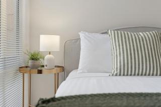 Fresh & Stylish Beeliar Escape | Near Coogee Beach - 1