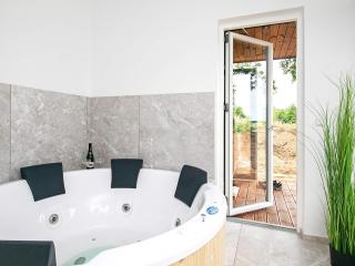 5 star holiday home in Millinge - 9