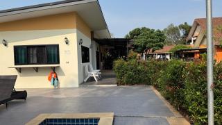 Manning HomeStay - 8