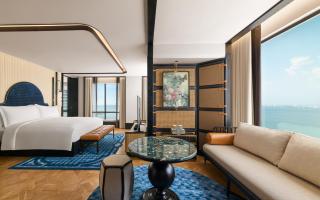 The Millen Penang, Autograph Collection - 9