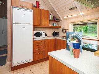 4 star holiday home in Blåvand - 8