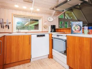 4 star holiday home in Blåvand - 9
