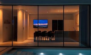 Pohang Starscape Pool Villa - 7