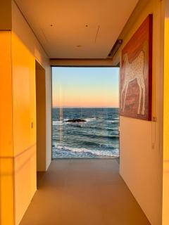 Pohang Starscape Pool Villa - 6