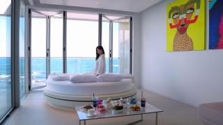 Pohang Starscape Pool Villa - 3