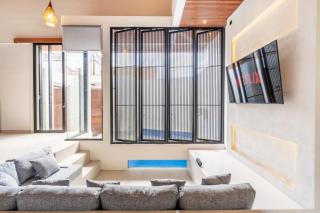 Arlo by Marco Estate Private Pool Villa - 0