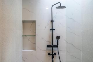Arlo by Marco Estate Private Pool Villa - 9