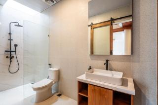 Arlo by Marco Estate Private Pool Villa - 5