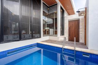 Arlo by Marco Estate Private Pool Villa - 4