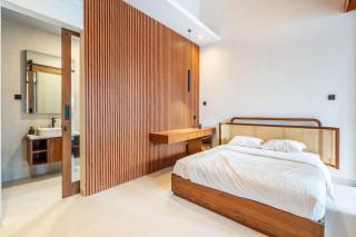 Arlo by Marco Estate Private Pool Villa - 2