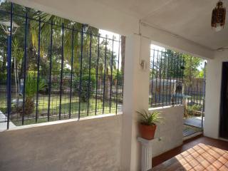 Los Zorzales - 9