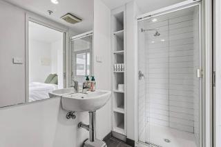 Affordable Studio, Steps to Box Hill Hospital - 5