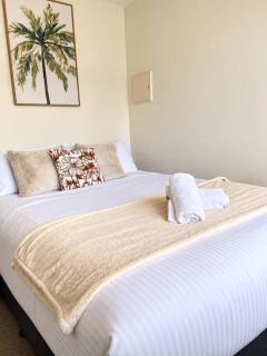Affordable Studio, Steps to Box Hill Hospital - 2