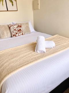 Affordable Studio, Steps to Box Hill Hospital - 3