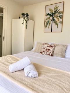 Affordable Studio, Steps to Box Hill Hospital - 1