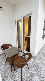3BHK Luxurious Villa, Mountain Views, Dehradun - 9