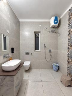 3BHK Luxurious Villa, Mountain Views, Dehradun - 4