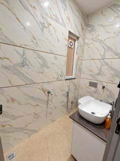 3BHK Luxurious Villa, Mountain Views, Dehradun - 2
