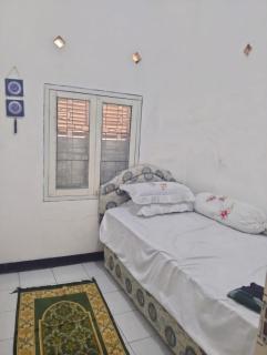 Suryana Homestay - 6