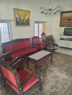 Suryana Homestay - 4