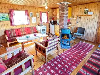 5 person holiday home in Farsund - 9
