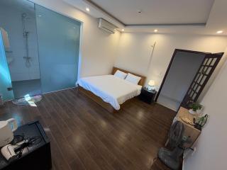 Ten Homestay - 1