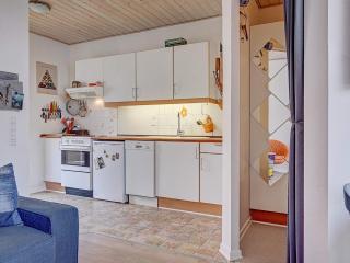 4 person holiday home in Gudhjem - 3