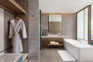 Hotel Plume Chengdu, Tapestry Collection By Hilton - 7