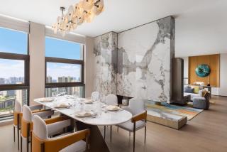 Hotel Plume Chengdu, Tapestry Collection By Hilton - 6