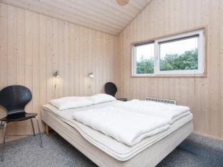 6 person holiday home in Harboøre - 5